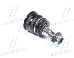 Опора кульова MB (W211) 02-08 нижн. внутр. (RIDER)