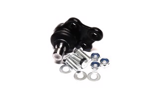 Опора кульова MB VITO 03- (RIDER)