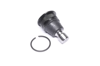 Опора кульова NISSAN QASHQAI, X-TRAIL 07- (RIDER)