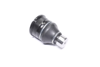 Опора кульова OPEL MOVANO, RENAULT MASTER 01- нижн. (RIDER)