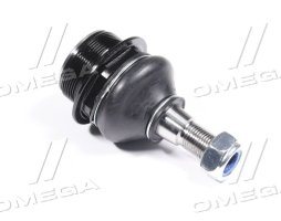 Опора кульова OPEL MOVANO, RENAULT MASTER 10- прав. (RIDER)