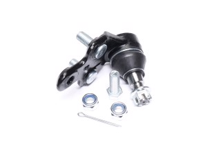 Опора кульова TOYOTA CAMRY 01-06 прав. (RIDER)