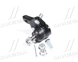 Опора кульова TOYOTA COROLLA 92-00, RAV4 00-05 (RIDER)