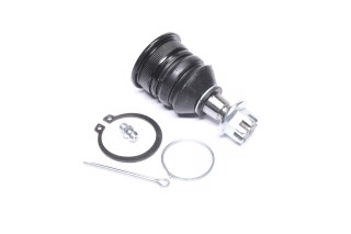 Опора кульова TOYOTA YARIS 99- (RIDER)