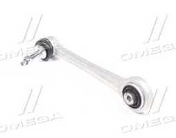 Важіль підвіски BMW 5(E39) 94-04 задн. верхн. (RIDER)