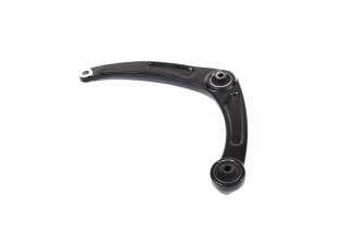 Важіль підвіски CITROEN BERLINGO, C4, PEUGEOT 307, PARTNER 08- передн.прав. (RIDER)