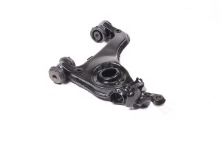 Рычаг подвески MB (W210) 96-03 передн. нижн. прав. (RIDER)