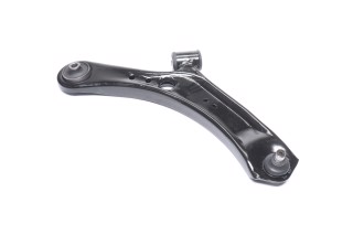 Важіль підвіски SUZUKI SX4 06- прав. (RIDER)