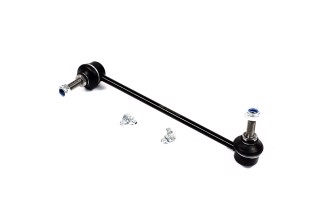 Стойка стаб. BMW 5(E39) 95-04 перед. лев. (RIDER)