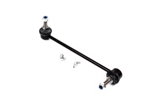 Стійка стаб. BMW 5(E39) 95-04 перед. прав. (RIDER)