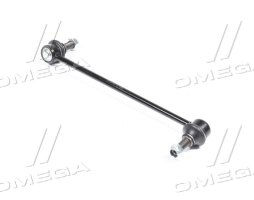 Стійка стаб. CHEVROLET CAPTIVA 06- лів. (RIDER)