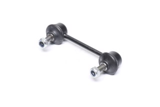 Стійка стаб. FIAT DOBLO (RIDER)