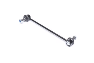 Стійка стаб. FORD B-MAX, FIESTA VI 08- передн. (RIDER)