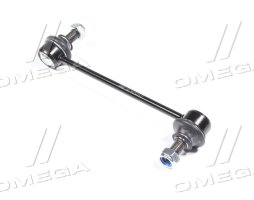 Стійка стаб. FORD GALAXY, VW SHARAN (RIDER)