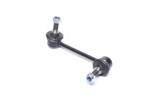 Стійка стаб. HONDA ACCORD 03-08 лів. (RIDER)