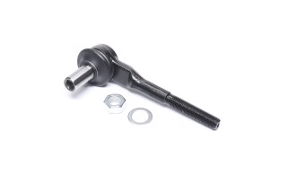 Наконечник тяги рул. AUDI A4, A6 01-05  (RIDER)