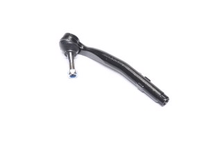 Накінечник тяги рул. BMW 5(E39) 95-04 перед. лів. (RIDER)