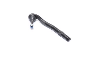 Накінечник тяги рул. BMW 5(E39) 95-04 перед. прав. (RIDER)