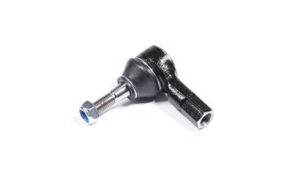 Накінечник тяги рул. CHEVROLET CAPTIVA 06-, TOYOTA CAMRY 11- (RIDER)