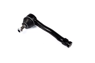 Накінечник тяги рул. CITROEN BERLINGO, C4, PEUGEOT 307, PARTNER 08- лів. (RIDER)