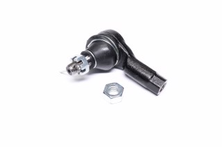 Накінечник тяги рул. DAEWOO MATIZ (RIDER)