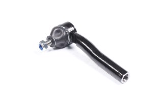 Накінечник тяги рул. FIAT DOBLO 01- прав. (RIDER)