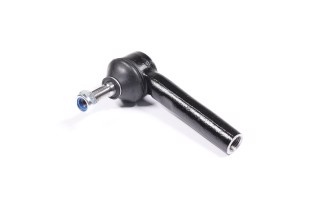 Накінечник тяги рул. FIAT DOBLO 10- прав. (RIDER)