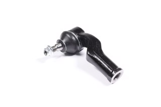 Накінечник тяги рул. FOCUS 04- перед. лів. (RIDER)