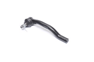 Накінечник тяги рул. HONDA ACCORD 08- прав. (RIDER)