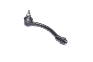 Накінечник тяги рул. HYUNDAI ACCENT 10- лів. (RIDER)