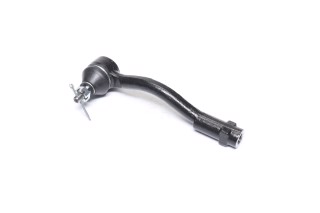 Наконечник тяги рул. HYUNDAI ACCENT лев.  (RIDER)