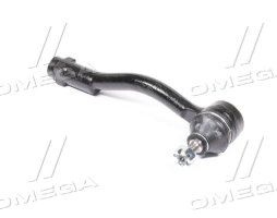 Накінечник тяги рул. HYUNDAI ACCENT, KIA RIO 05- прав. (RIDER)