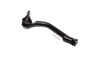 Накінечник тяги рул. HYUNDAI SANTA FE 12- лів. (RIDER)