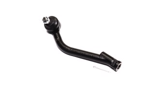 Накінечник тяги рул. HYUNDAI SANTA FE 12- прав. (RIDER)