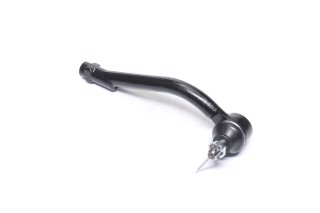 Накінечник тяги рул. HYUNDAI SANTA FE II 06-12 перед. прав. (RIDER)