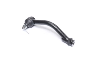 Накінечник тяги рул. HYUNDAI SONATA (NF) лів. (RIDER)