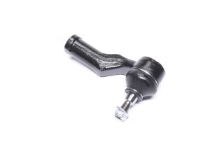 Накінечник тяги рул. MAZDA 3 03-08 лів. (RIDER)