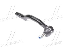 Накінечник тяги рул. MAZDA 6 07- прав. (RIDER)