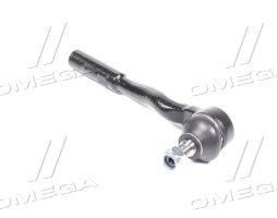 Накінечник тяги рул. MB (W211) 02-08 лів. (RIDER)