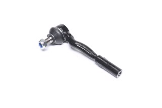 Накінечник тяги рул. MB (W211) 02-08 прав. (RIDER)