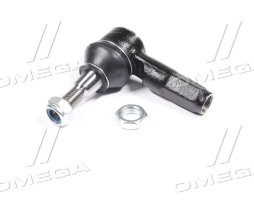 Накінечник тяги рул. MB SPRINTER 06- (RIDER)