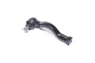 Наконечник тяги рул. MITSUBISHI PAJERO SPORT, L200 07- прав. (RIDER)