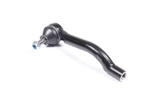 Накінечник тяги рул. NISSAN QASHQAI, X-TRAIL 07- лів. (RIDER)