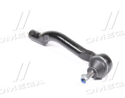 Накінечник тяги рул. NISSAN QASHQAI, X-TRAIL 07- прав. (RIDER)