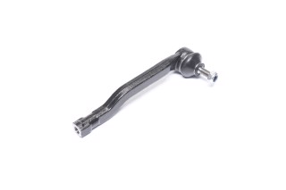 Накінечник тяги рул. NISSAN TIIDA 07- прав. (RIDER)