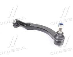 Наконечник тяги рул. OPEL MOVANO, RENAULT MASTER 01- лев. (RIDER)