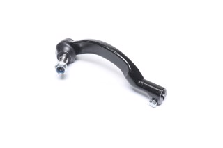 Наконечник тяги рул. OPEL MOVANO, RENAULT MASTER 01- прав. (RIDER)