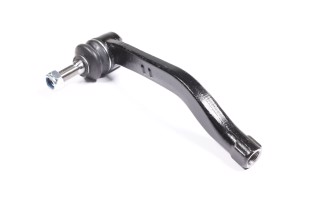 Накінечник тяги рул. OPEL MOVANO, RENAULT MASTER 10- лів. (RIDER)