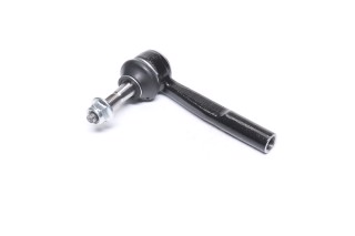 Накінечник тяги рул. OPEL VECTRA C 03- перед. лів. (RIDER)