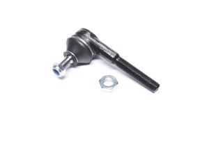 Накінечник тяги рул. PEUGEOT 207, 307 прав. (RIDER)